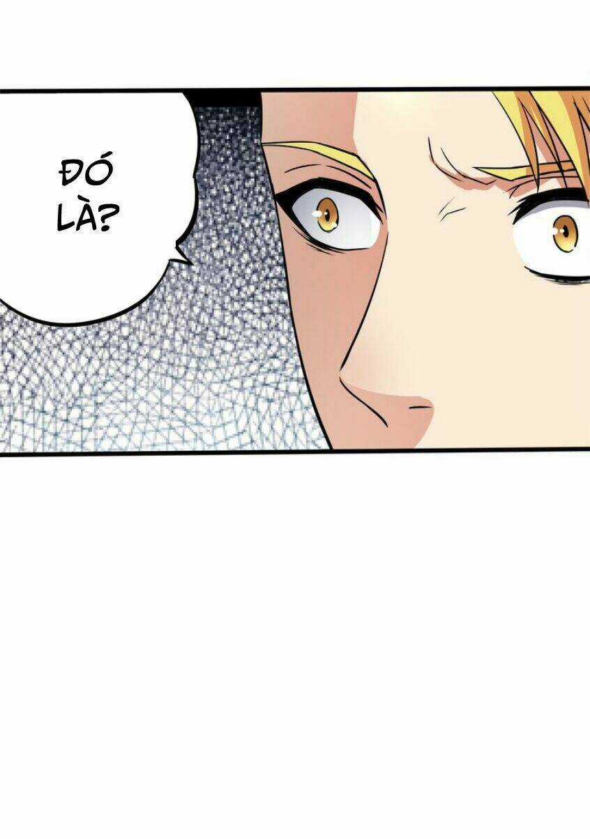 Thôn Phệ Lĩnh Vực Chapter 9 trang 35