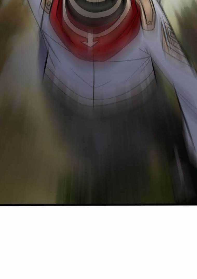 Thôn Phệ Lĩnh Vực Chapter 9 trang 4