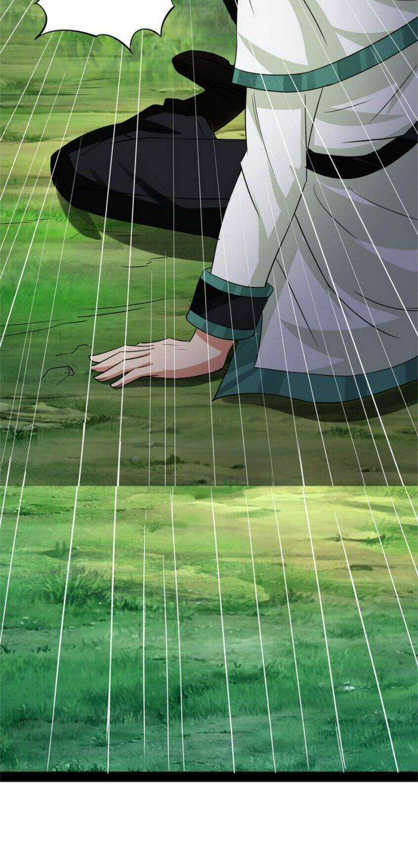 Thôn Phệ Lĩnh Vực Chapter 9 trang 60