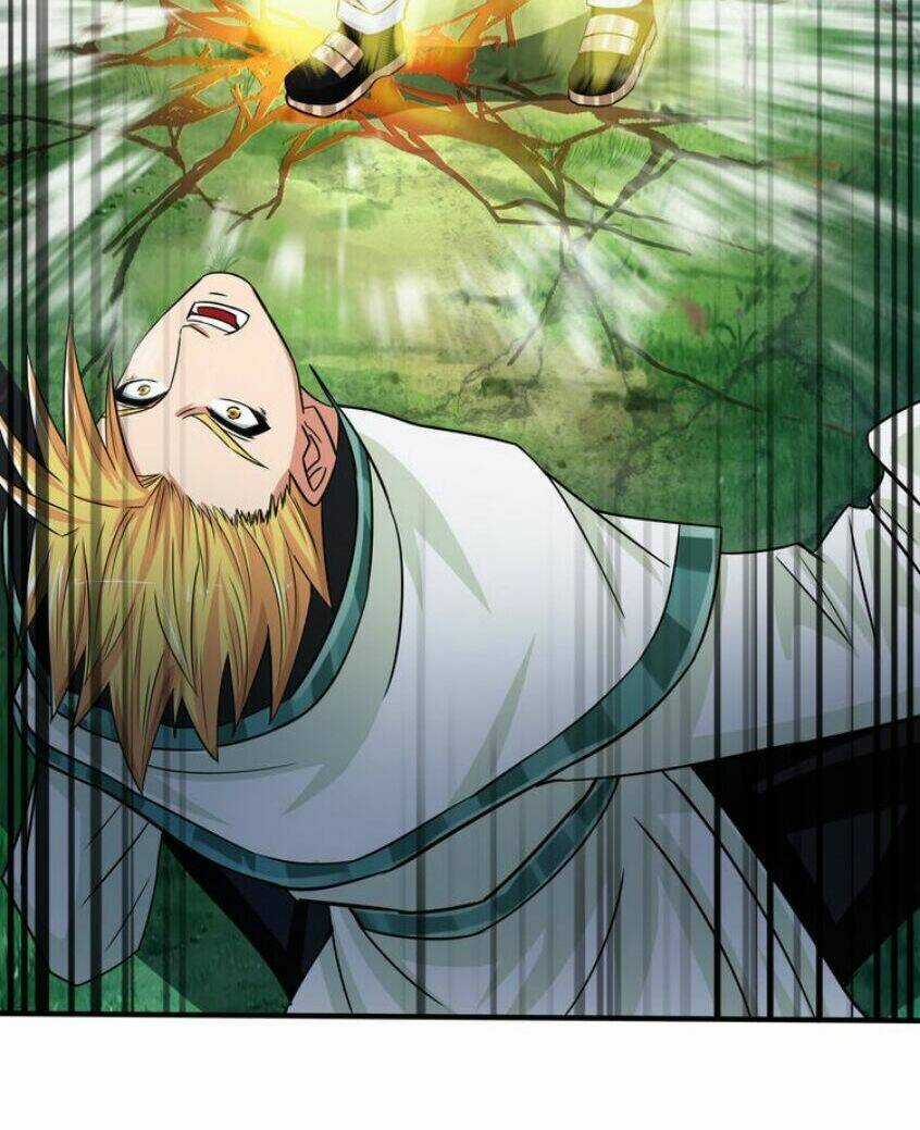 Thôn Phệ Lĩnh Vực Chapter 9 trang 65