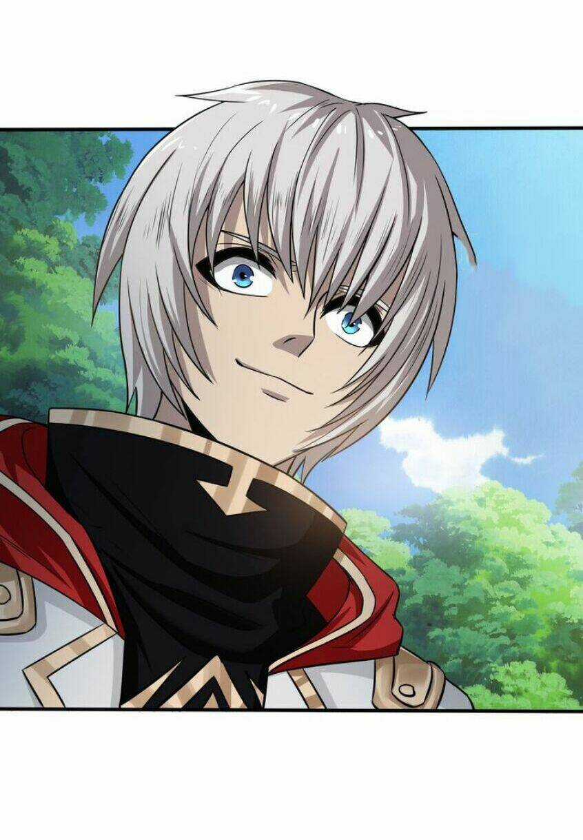 Thôn Phệ Lĩnh Vực Chapter 9 trang 67