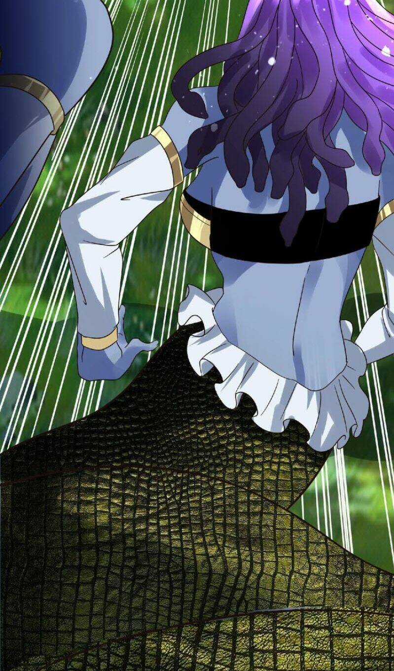 Thôn Phệ Lĩnh Vực Chapter 90 trang 2