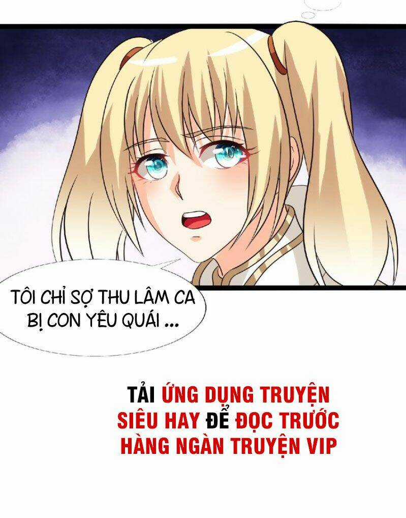 Thôn Phệ Lĩnh Vực Chapter 90 trang 43