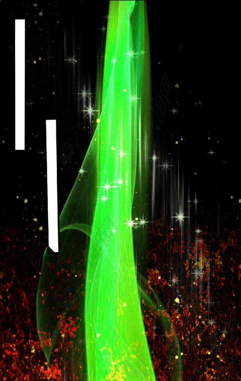 Thôn Phệ Lĩnh Vực Chapter 91 trang 42