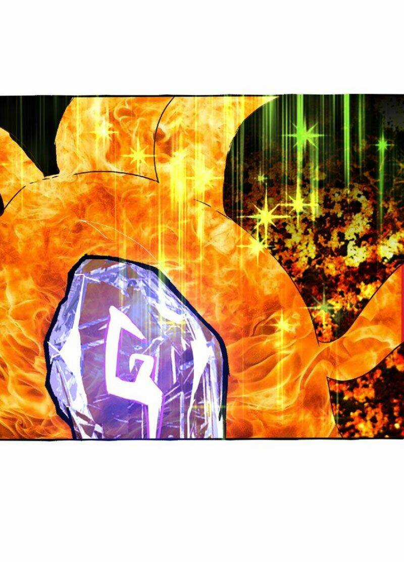 Thôn Phệ Lĩnh Vực Chapter 91 trang 46