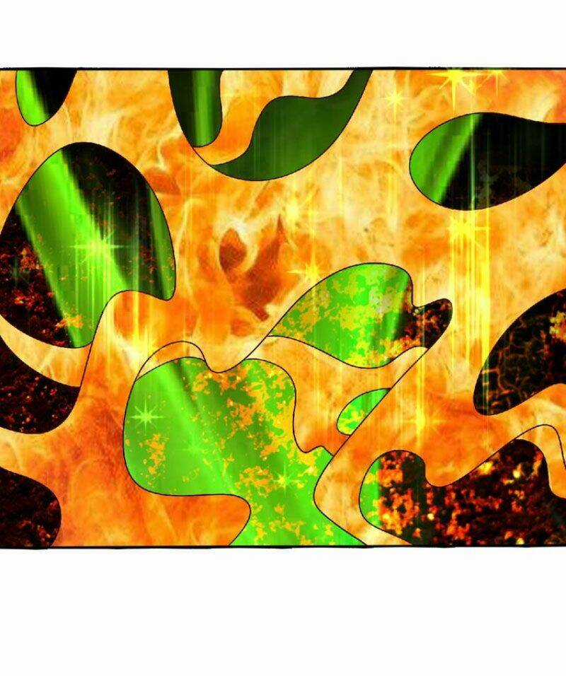 Thôn Phệ Lĩnh Vực Chapter 91 trang 49