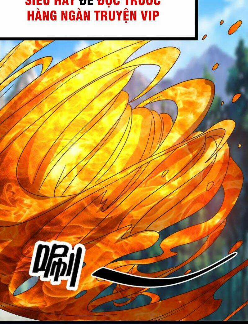 Thôn Phệ Lĩnh Vực Chapter 92 trang 42