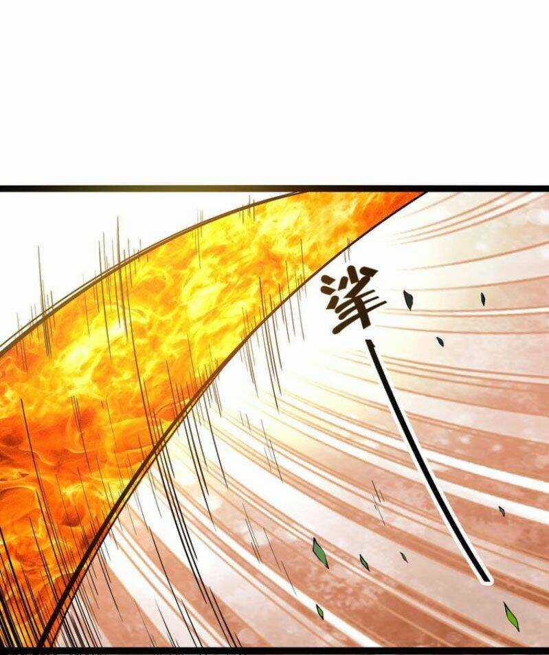 Thôn Phệ Lĩnh Vực Chapter 92 trang 6