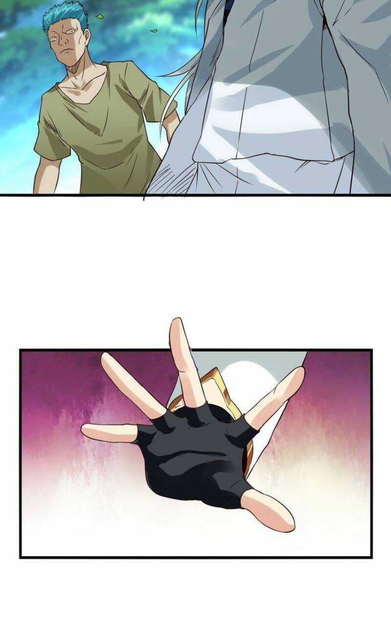 Thôn Phệ Lĩnh Vực Chapter 94 trang 4