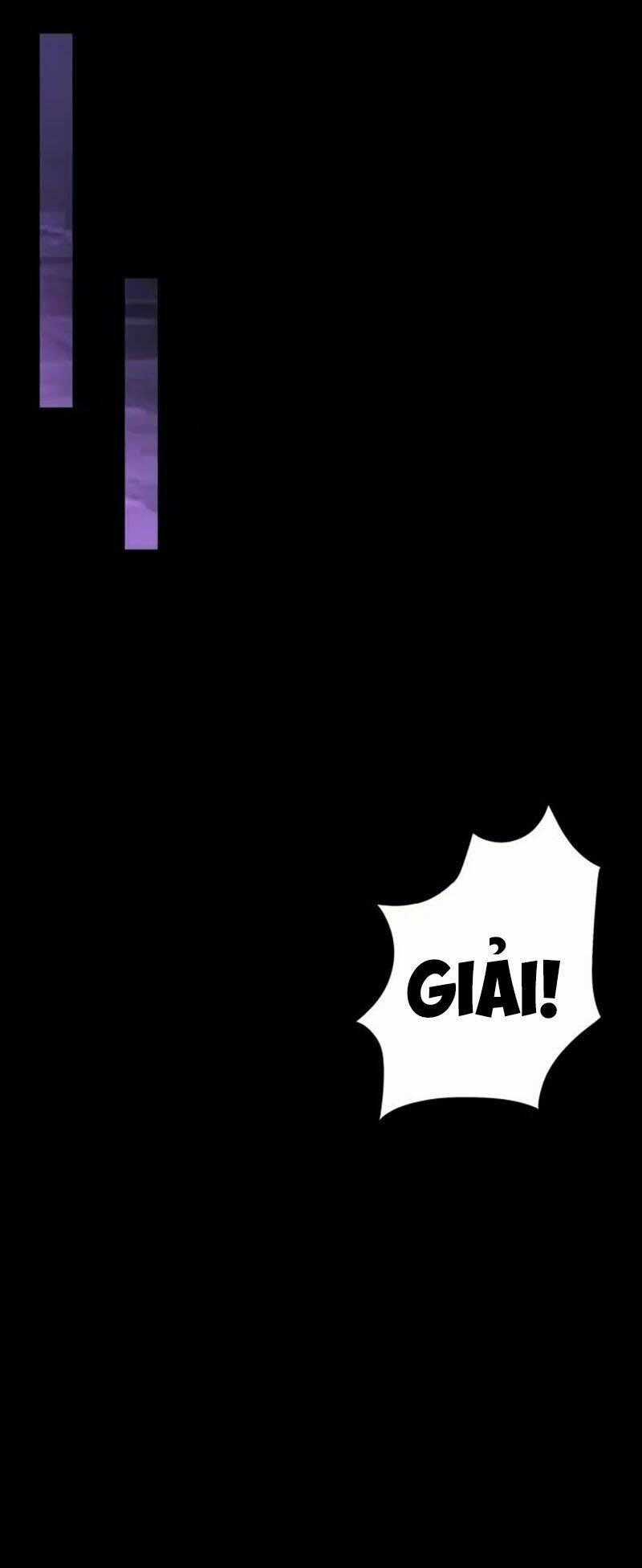 Thôn Phệ Lĩnh Vực Chapter 96 trang 34