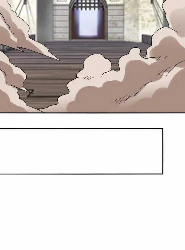 Thôn Phệ Lĩnh Vực Chapter 97 trang 3