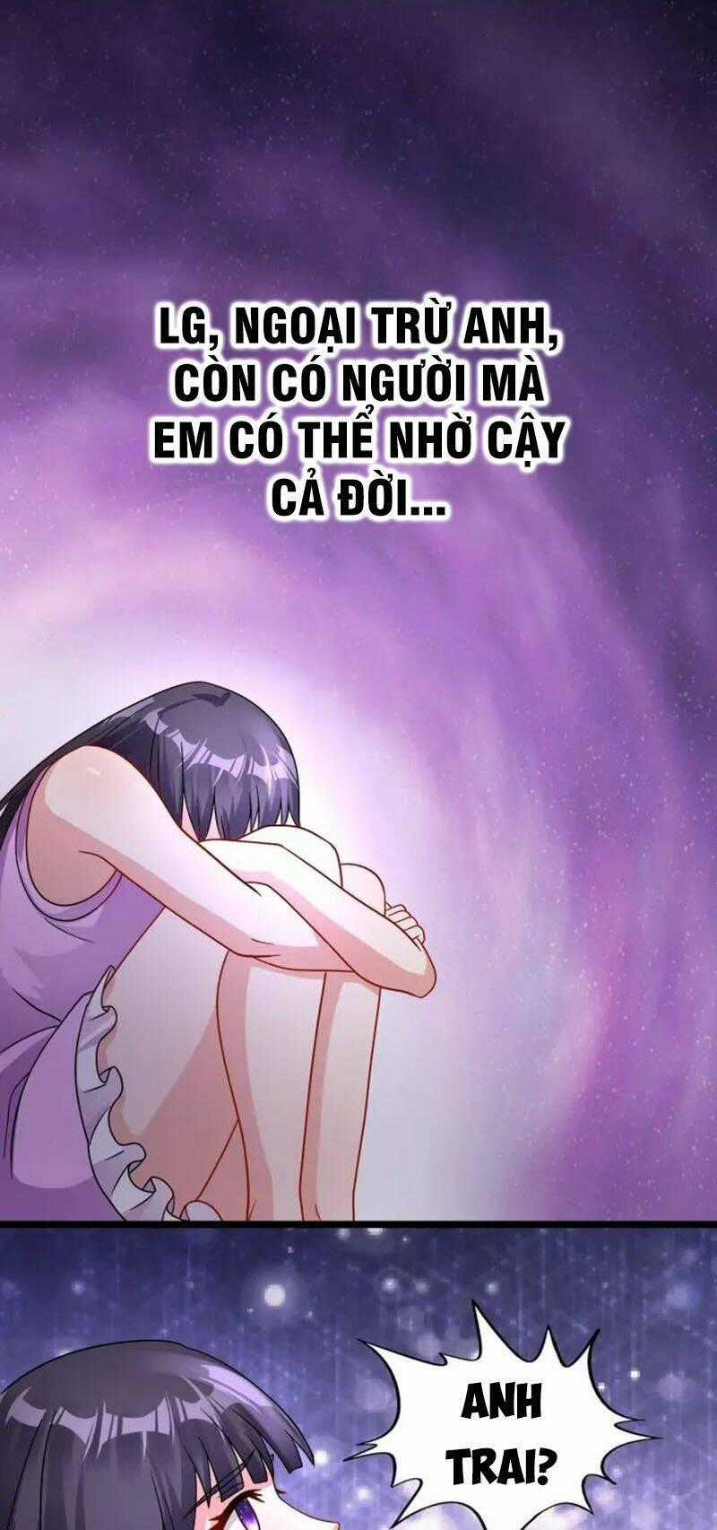 Thôn Phệ Lĩnh Vực Chapter 99 trang 42