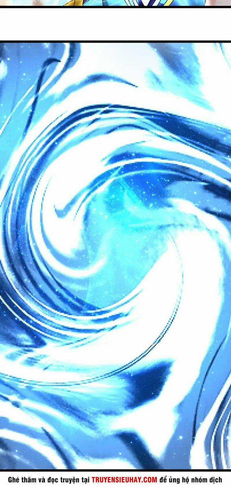 Thôn Phệ Lĩnh Vực Chapter 99 trang 9