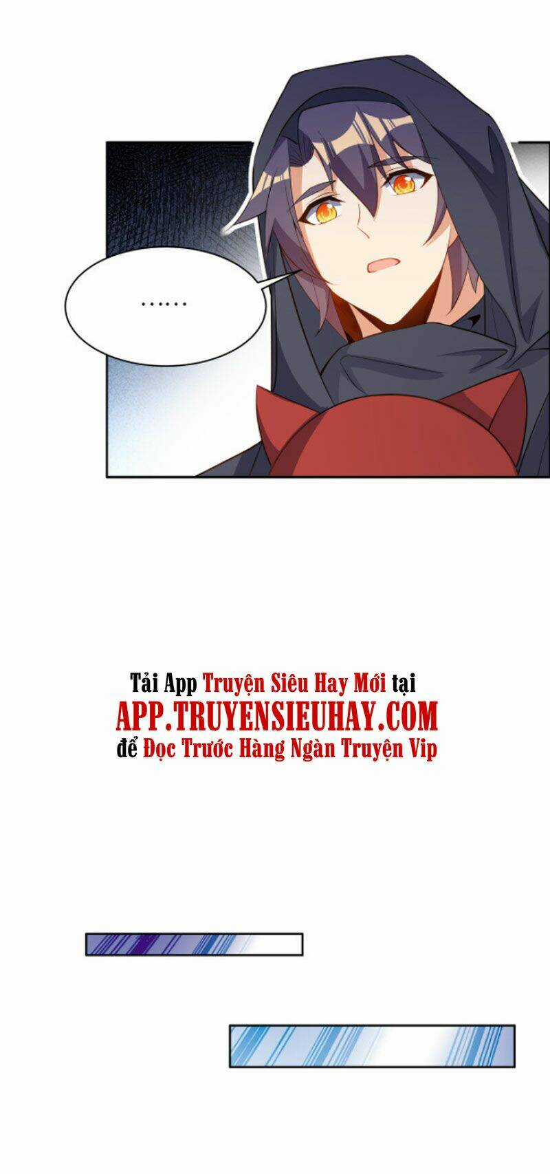 Thôn Phệ Một Thế Giới Tu Tiên Chapter 122 trang 0