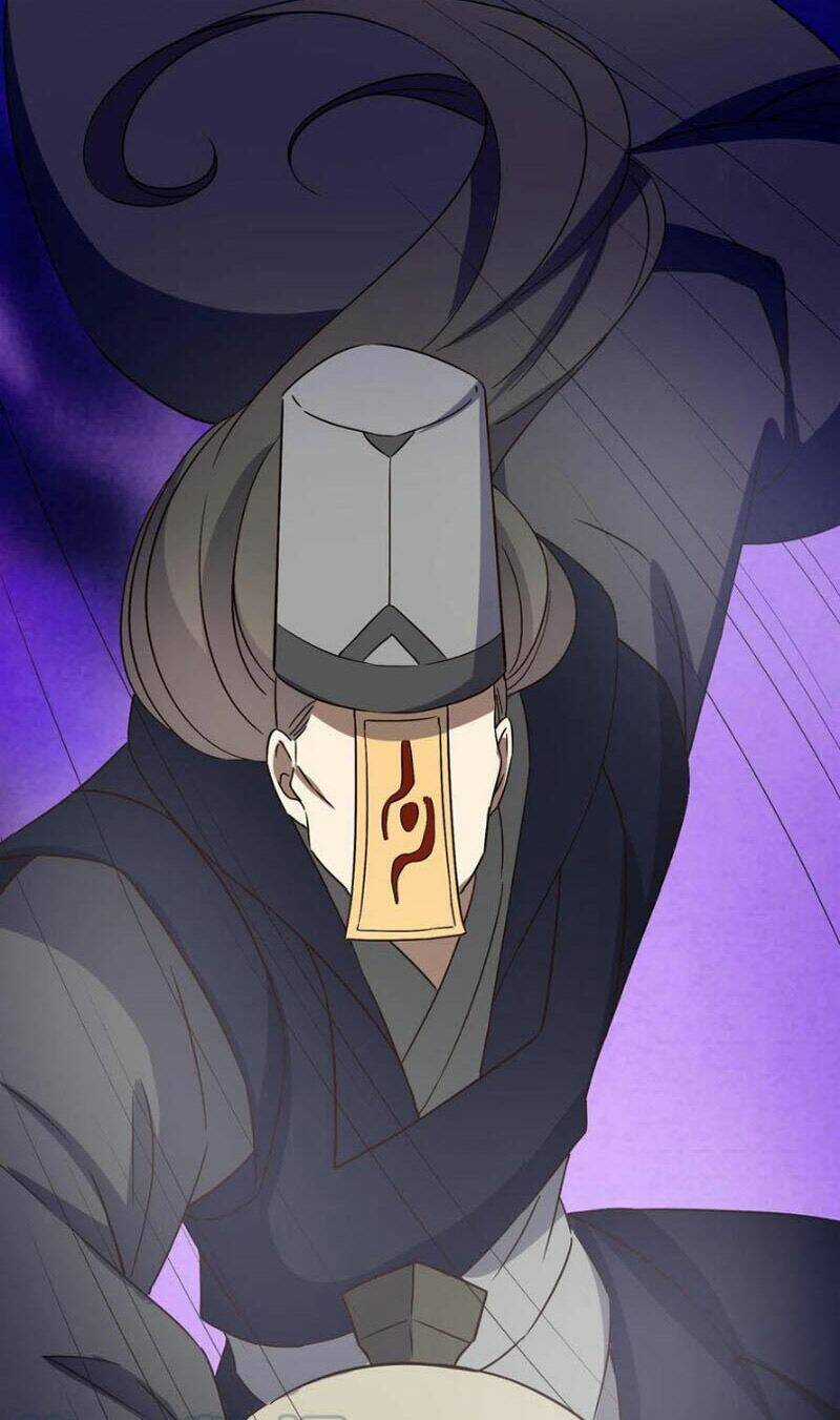 Thôn Phệ Một Thế Giới Tu Tiên Chapter 137 trang 18
