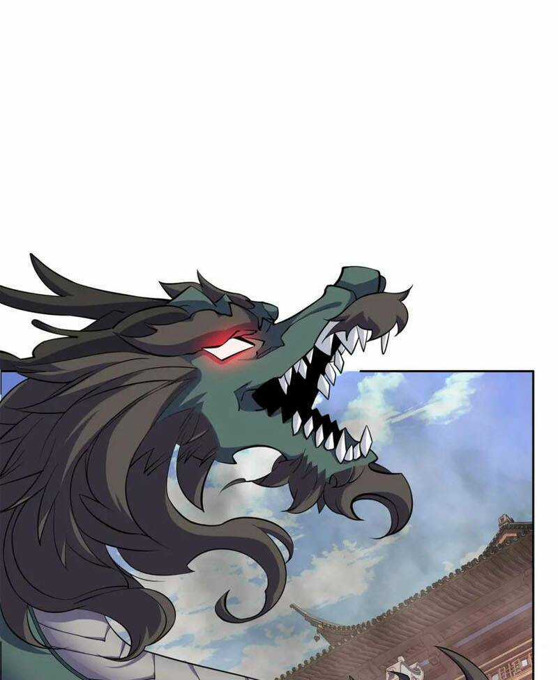 Thôn Phệ Một Thế Giới Tu Tiên Chapter 143 trang 0