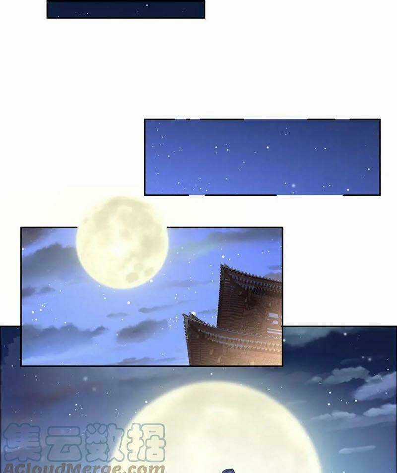 Thôn Phệ Một Thế Giới Tu Tiên Chapter 147 trang 0