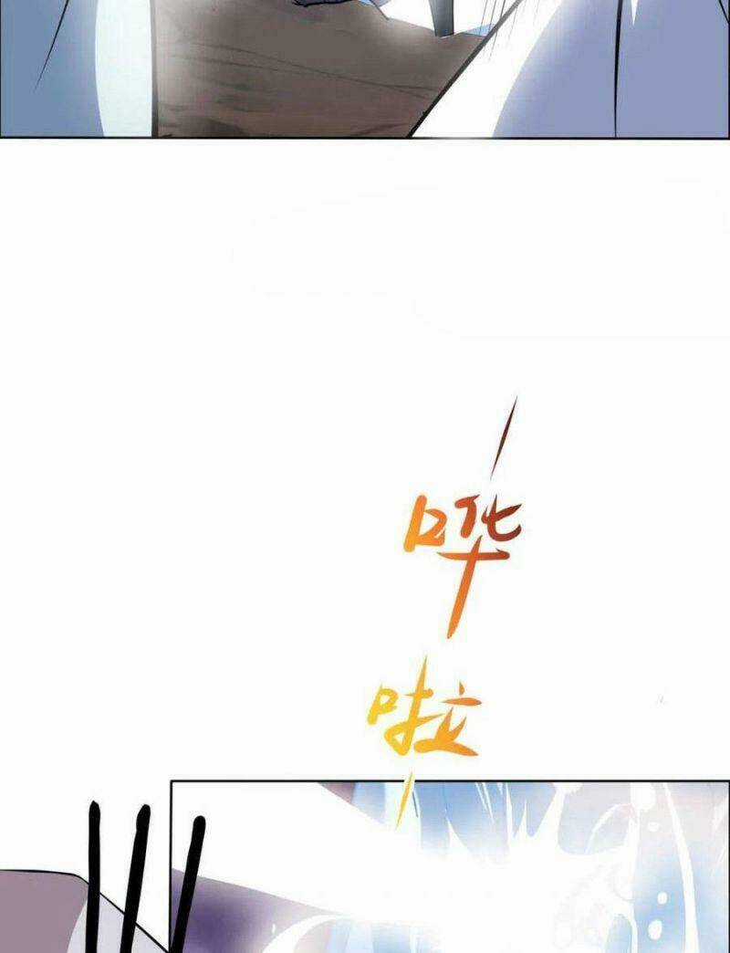 Thôn Phệ Một Thế Giới Tu Tiên Chapter 152 trang 11