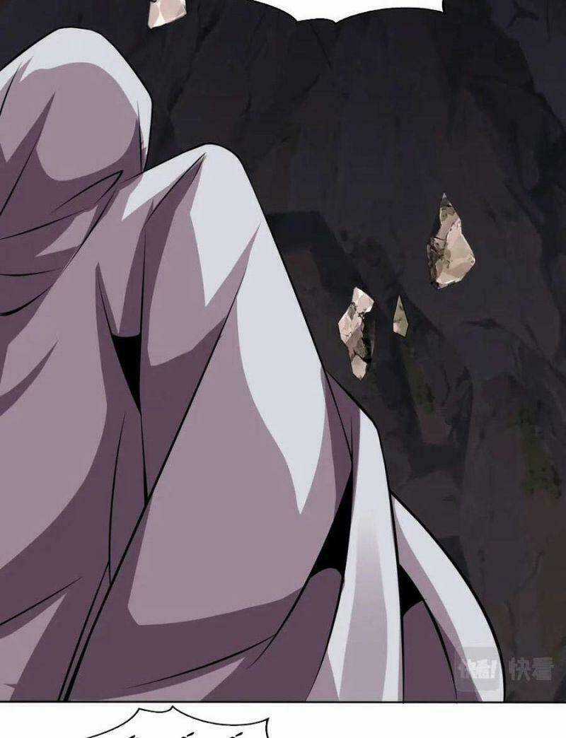 Thôn Phệ Một Thế Giới Tu Tiên Chapter 152 trang 15