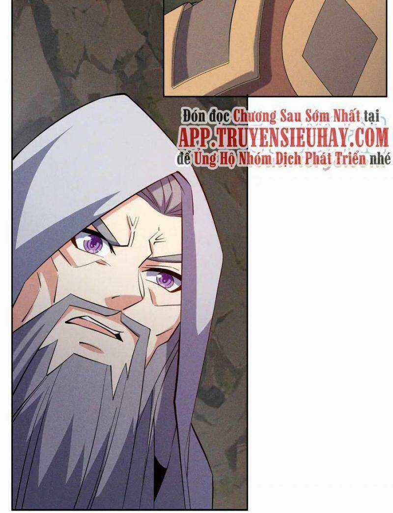 Thôn Phệ Một Thế Giới Tu Tiên Chapter 152 trang 18