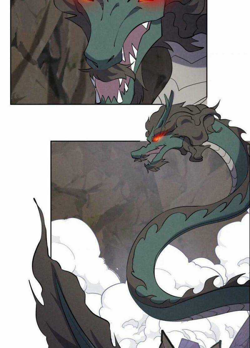 Thôn Phệ Một Thế Giới Tu Tiên Chapter 152 trang 35