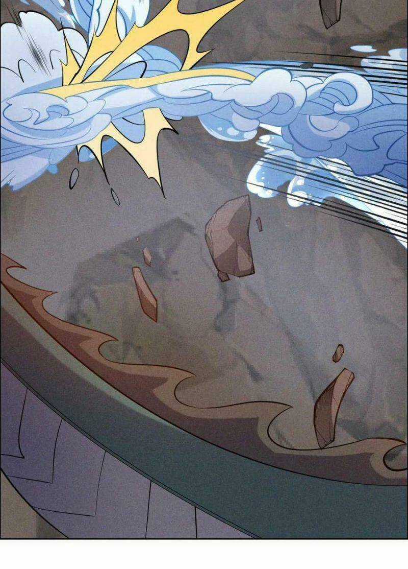 Thôn Phệ Một Thế Giới Tu Tiên Chapter 152 trang 43
