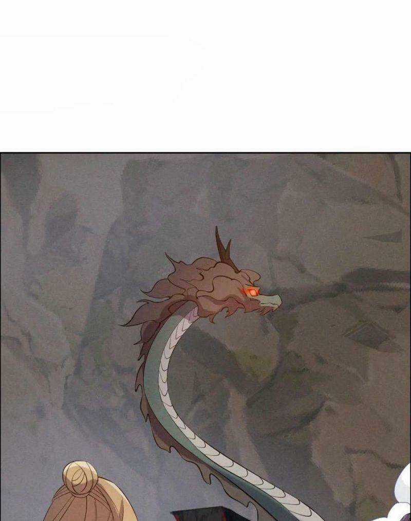 Thôn Phệ Một Thế Giới Tu Tiên Chapter 152 trang 49