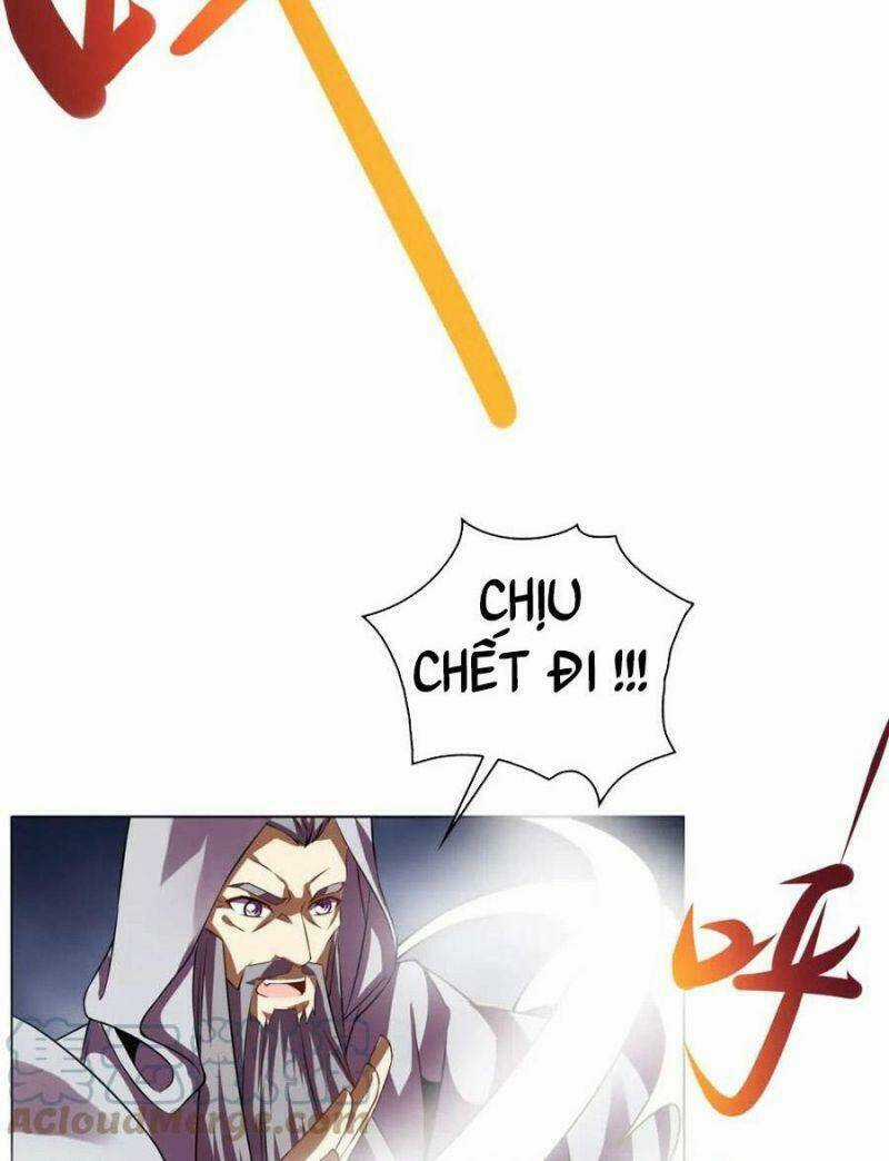 Thôn Phệ Một Thế Giới Tu Tiên Chapter 152 trang 5