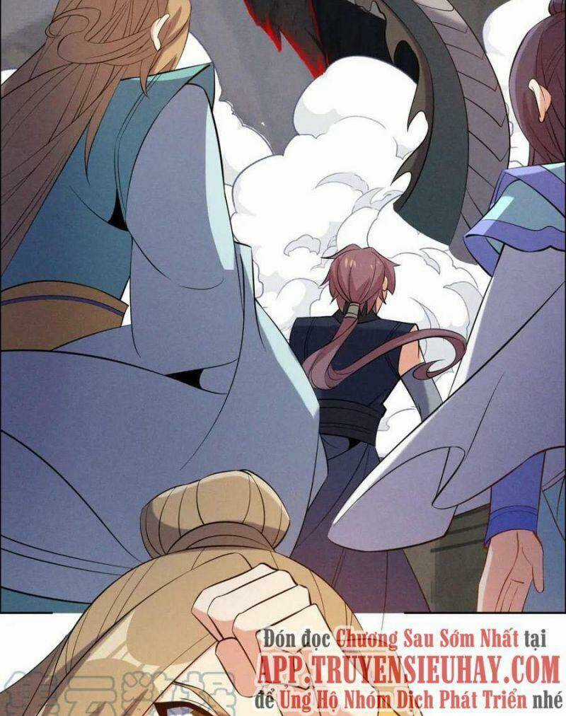 Thôn Phệ Một Thế Giới Tu Tiên Chapter 152 trang 50