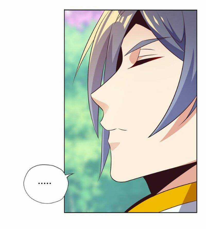 Thôn Phệ Một Thế Giới Tu Tiên Chapter 63 trang 1