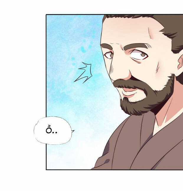 Thôn Phệ Một Thế Giới Tu Tiên Chapter 64 trang 1