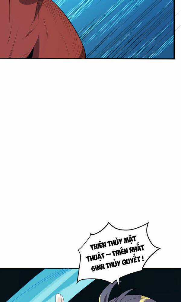 Thôn Phệ Một Thế Giới Tu Tiên Chapter 88 trang 1