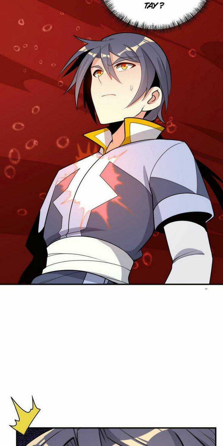 Thôn Phệ Một Thế Giới Tu Tiên Chapter 94 trang 1