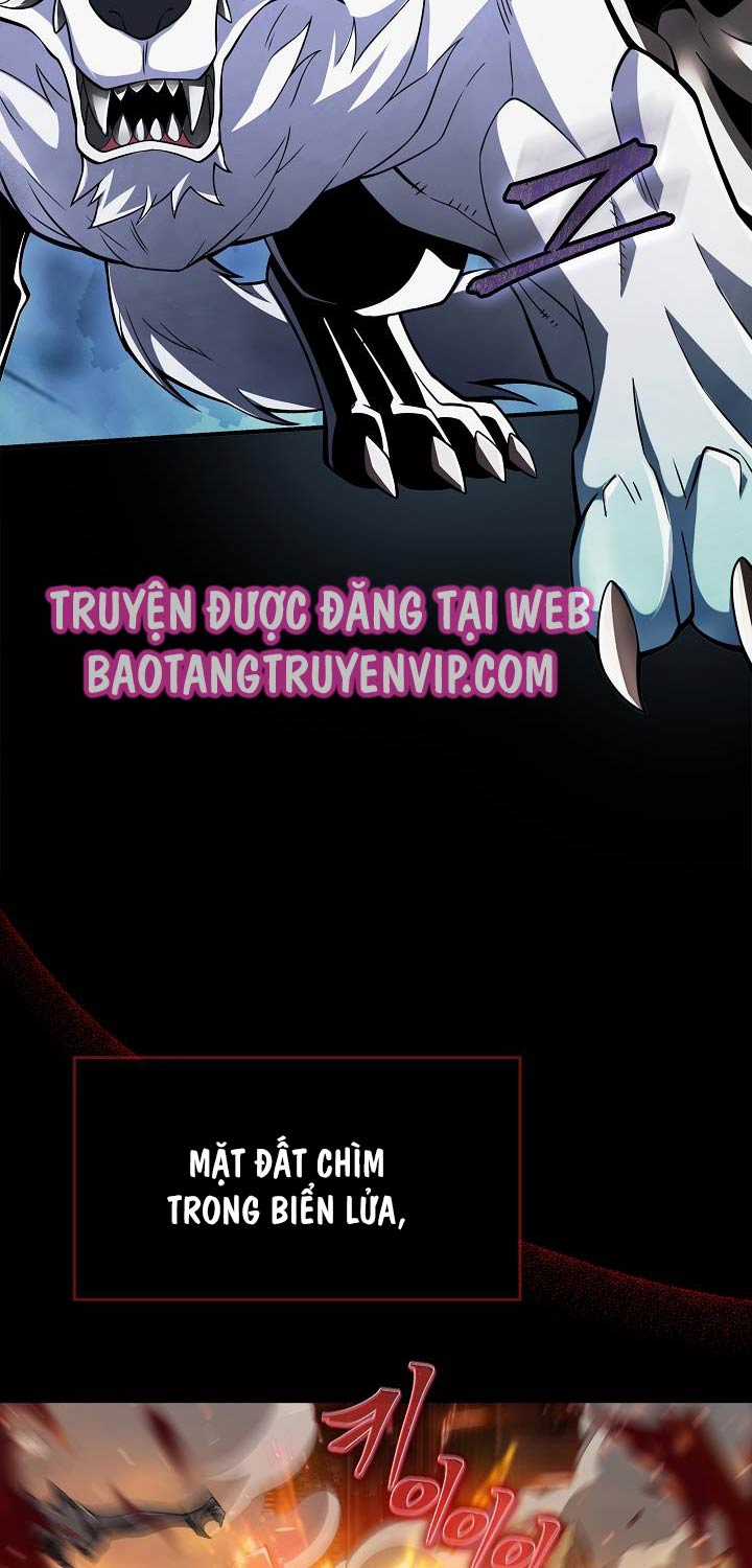 Thôn Phệ Thiên Ma Chapter 1 trang 12