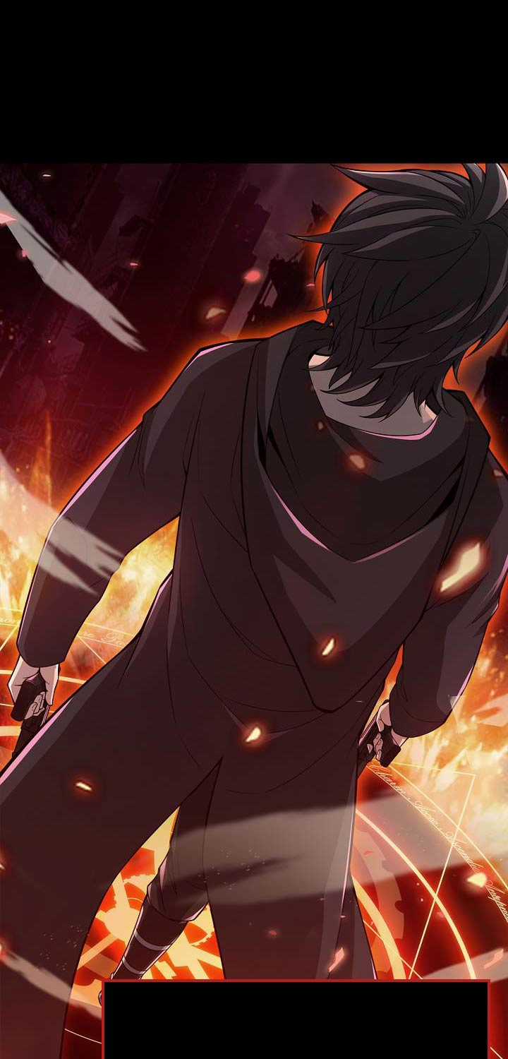 Thôn Phệ Thiên Ma Chapter 1 trang 14