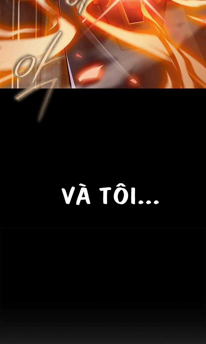 Thôn Phệ Thiên Ma Chapter 1 trang 17