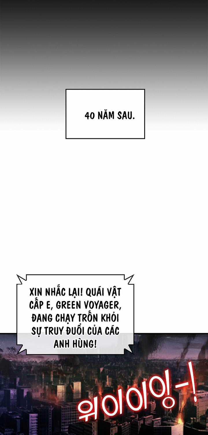 Thôn Phệ Thiên Ma Chapter 1 trang 18