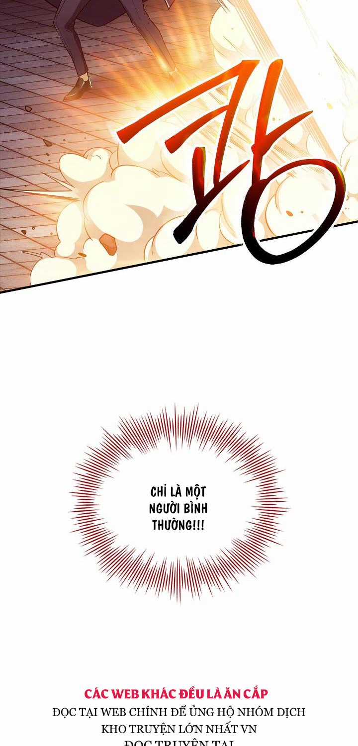 Thôn Phệ Thiên Ma Chapter 1 trang 21