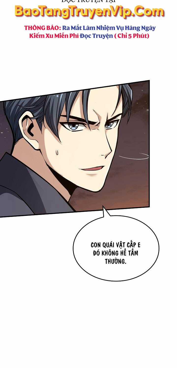 Thôn Phệ Thiên Ma Chapter 1 trang 22