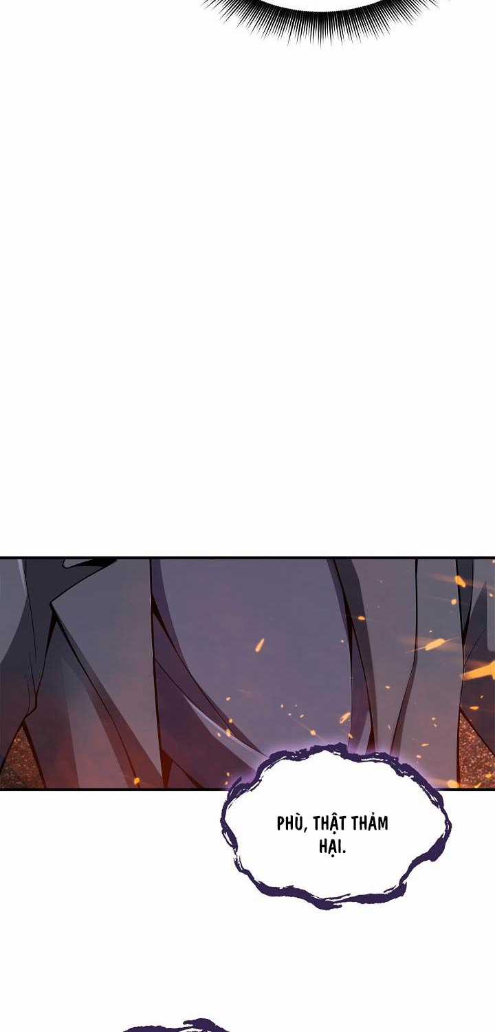 Thôn Phệ Thiên Ma Chapter 1 trang 25