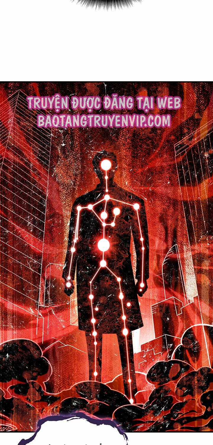 Thôn Phệ Thiên Ma Chapter 1 trang 27