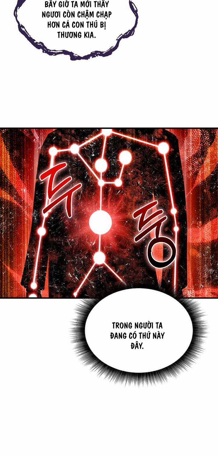 Thôn Phệ Thiên Ma Chapter 1 trang 28