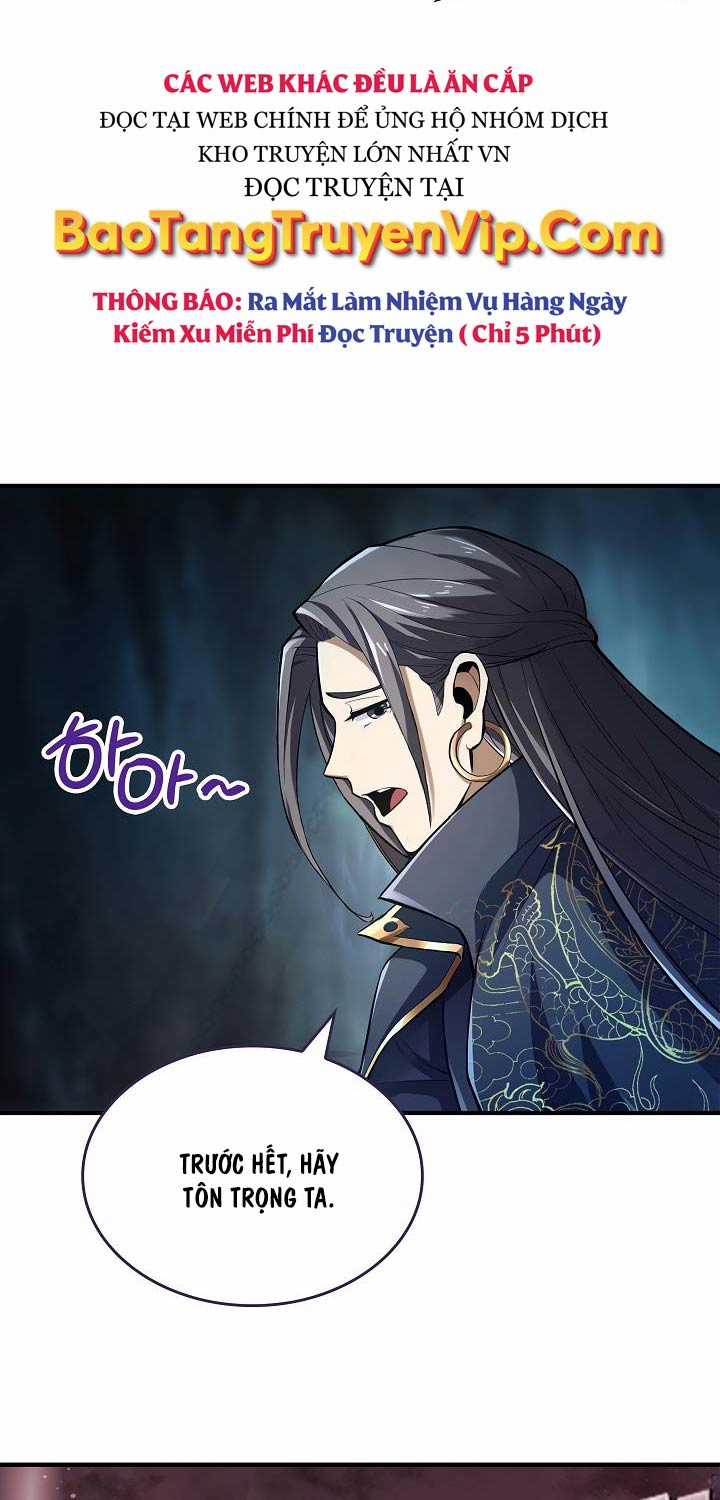 Thôn Phệ Thiên Ma Chapter 1 trang 32