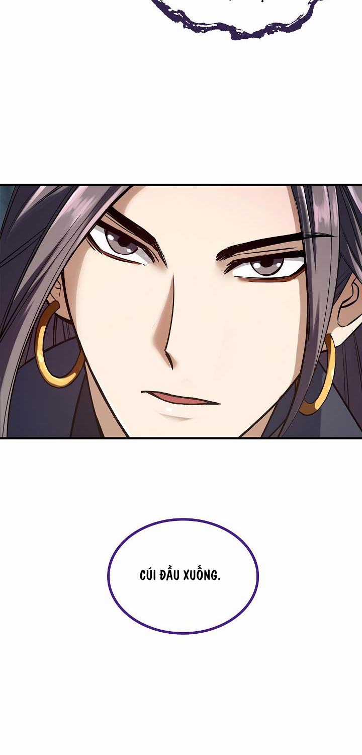 Thôn Phệ Thiên Ma Chapter 1 trang 34