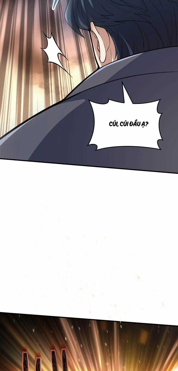 Thôn Phệ Thiên Ma Chapter 1 trang 36