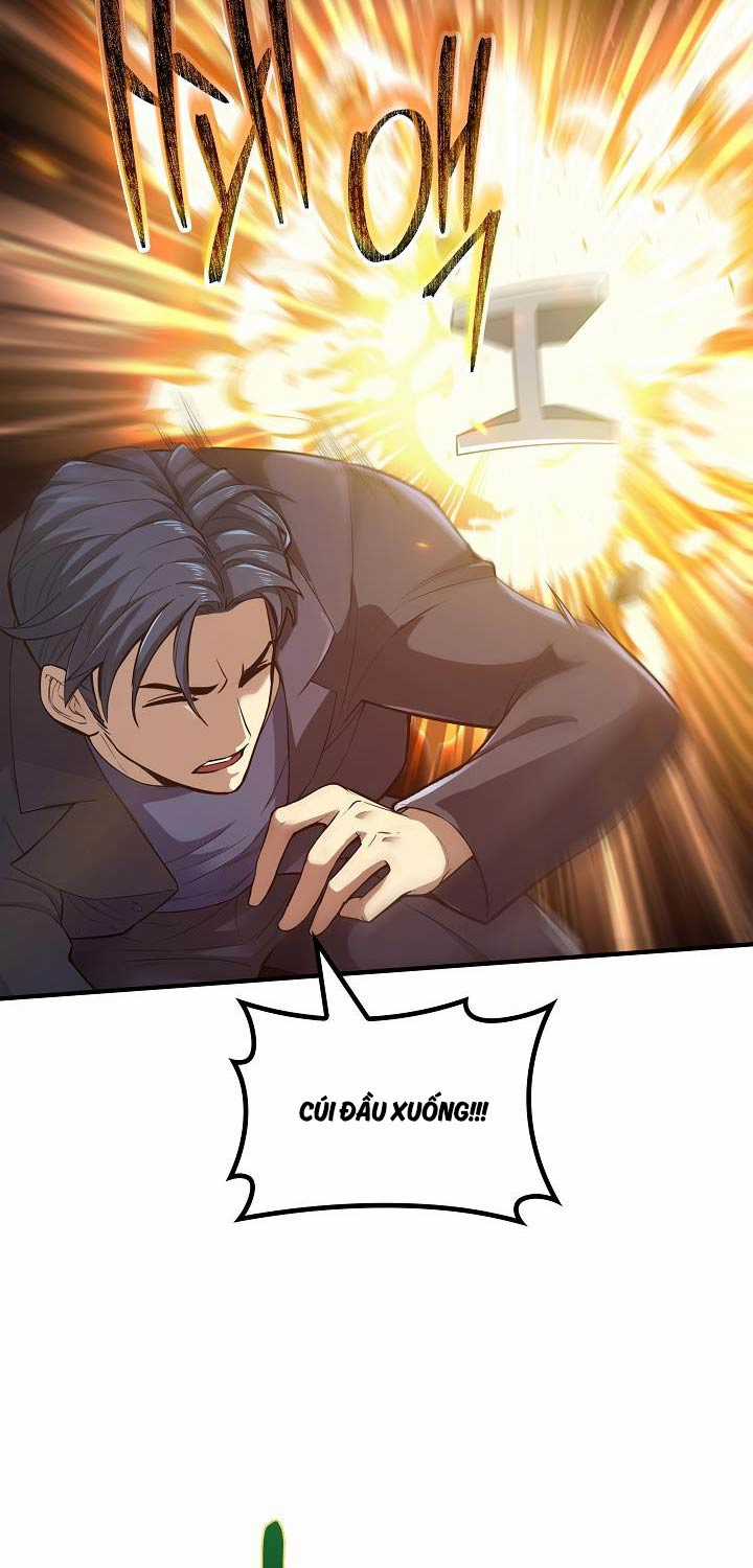 Thôn Phệ Thiên Ma Chapter 1 trang 37