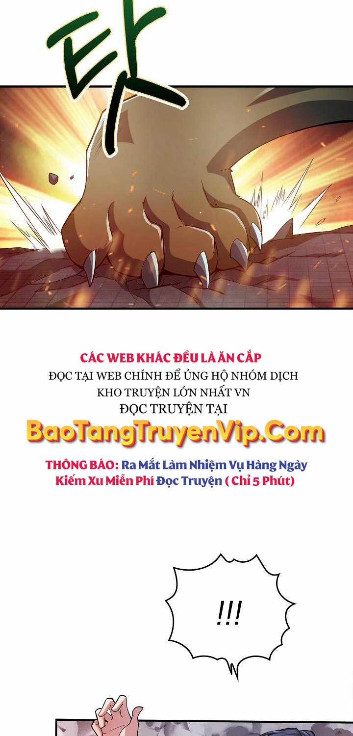 Thôn Phệ Thiên Ma Chapter 1 trang 38