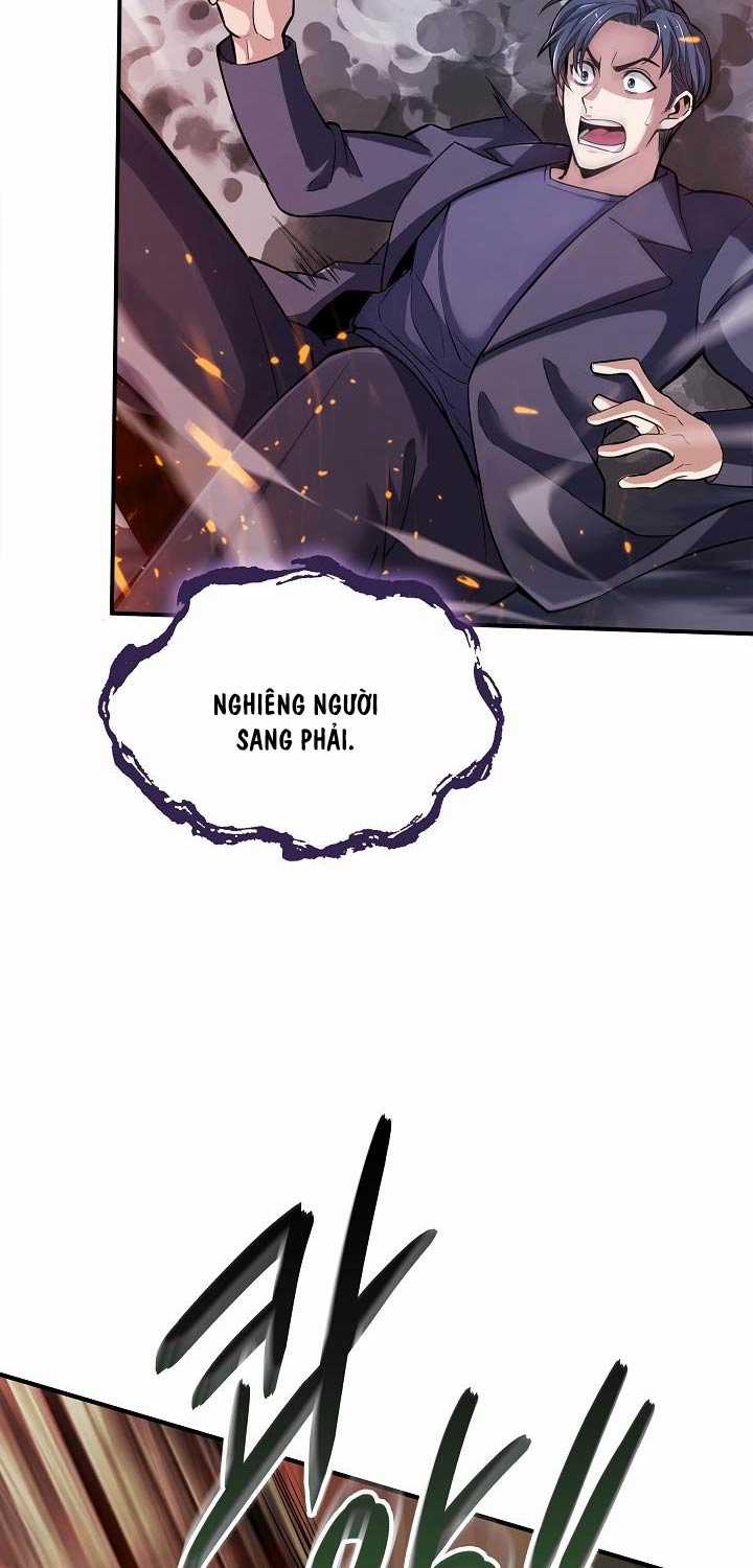 Thôn Phệ Thiên Ma Chapter 1 trang 39