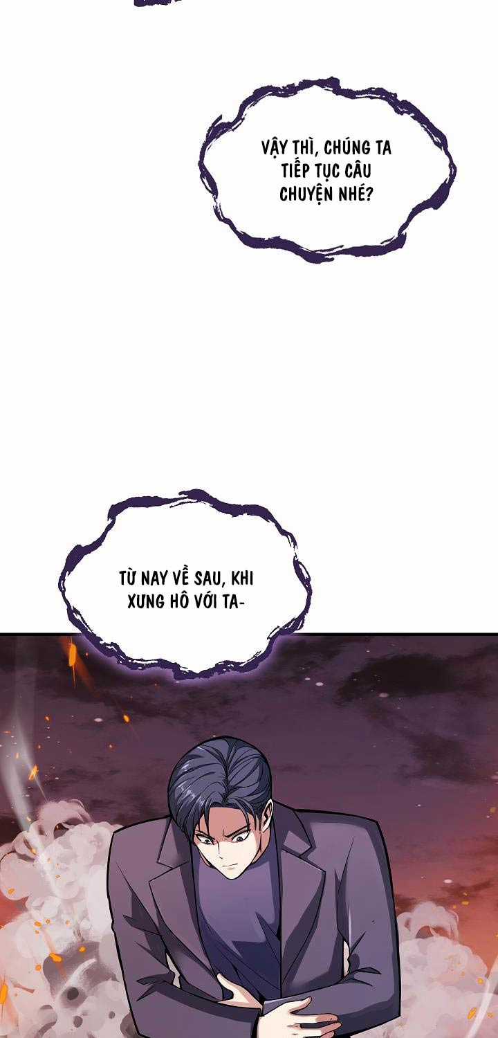 Thôn Phệ Thiên Ma Chapter 1 trang 42