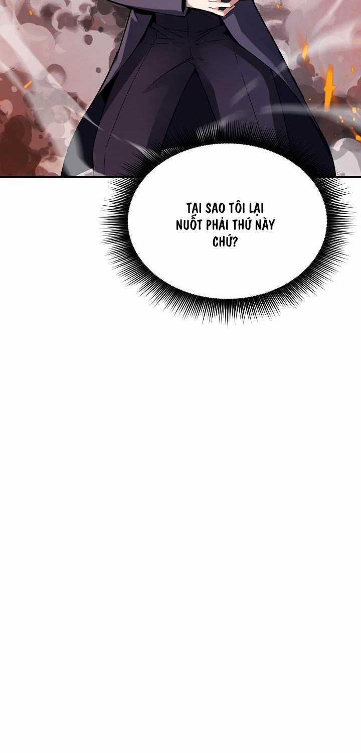 Thôn Phệ Thiên Ma Chapter 1 trang 43